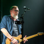 DA’FIST: fotograf Kim Fastrup taselvfoto.dk