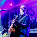 DA’FIST: fotograf Kim Fastrup taselvfoto.dk