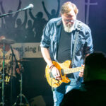 DA’FIST: fotograf Kim Fastrup taselvfoto.dk