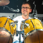 DA’FIST: fotograf Kim Fastrup taselvfoto.dk