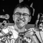 DA’FIST: fotograf Kim Fastrup taselvfoto.dk