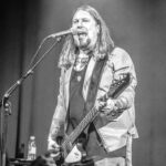 DA’FIST: fotograf Kim Fastrup taselvfoto.dk