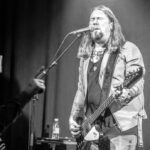 DA’FIST: fotograf Kim Fastrup taselvfoto.dk