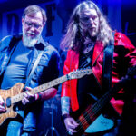 DA’FIST: fotograf Kim Fastrup taselvfoto.dk