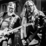 DA’FIST: fotograf Kim Fastrup taselvfoto.dk