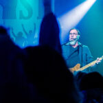 DA’FIST: fotograf Kim Fastrup taselvfoto.dk