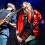 DA’FIST: fotograf Kim Fastrup taselvfoto.dk