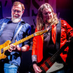 DA’FIST: fotograf Kim Fastrup taselvfoto.dk