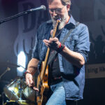 DA’FIST: fotograf Kim Fastrup taselvfoto.dk