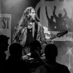 DA’FIST: fotograf Kim Fastrup taselvfoto.dk