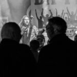 DA’FIST: fotograf Kim Fastrup taselvfoto.dk