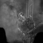 DA’FIST: fotograf Kim Fastrup taselvfoto.dk