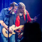 DA’FIST: fotograf Kim Fastrup taselvfoto.dk