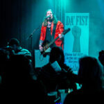 DA’FIST: fotograf Kim Fastrup taselvfoto.dk