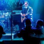 DA’FIST: fotograf Kim Fastrup taselvfoto.dk