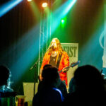 DA’FIST: fotograf Kim Fastrup taselvfoto.dk