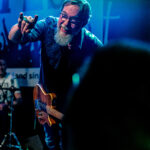 DA’FIST: fotograf Kim Fastrup taselvfoto.dk