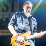 DA’FIST: fotograf Kim Fastrup taselvfoto.dk