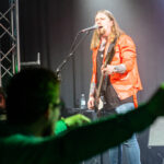 DA’FIST: fotograf Kim Fastrup taselvfoto.dk