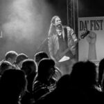 DA’FIST: fotograf Kim Fastrup taselvfoto.dk