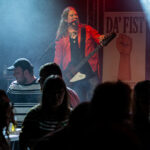 DA’FIST: fotograf Kim Fastrup taselvfoto.dk