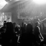 DA’FIST: fotograf Kim Fastrup taselvfoto.dk