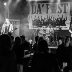 DA’FIST: fotograf Kim Fastrup taselvfoto.dk