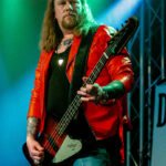 DA’FIST: fotograf Kim Fastrup taselvfoto.dk