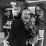 DA’FIST: fotograf Kim Fastrup taselvfoto.dk