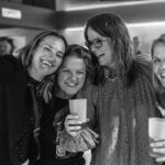 DA’FIST: fotograf Kim Fastrup taselvfoto.dk