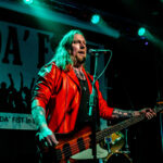 DA’FIST: fotograf Kim Fastrup taselvfoto.dk