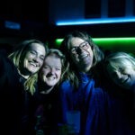 DA’FIST: fotograf Kim Fastrup taselvfoto.dk