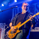 DA’FIST: fotograf Kim Fastrup taselvfoto.dk