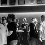 DA’FIST: fotograf Kim Fastrup taselvfoto.dk