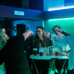 DA’FIST: fotograf Kim Fastrup taselvfoto.dk