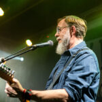 DA’FIST: fotograf Kim Fastrup taselvfoto.dk