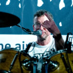 DA’FIST: fotograf Kim Fastrup taselvfoto.dk