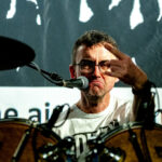 DA’FIST: fotograf Kim Fastrup taselvfoto.dk