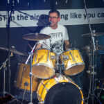 DA’FIST: fotograf Kim Fastrup taselvfoto.dk