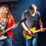 DA’FIST: fotograf Kim Fastrup taselvfoto.dk