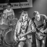 DA’FIST: fotograf Kim Fastrup taselvfoto.dk