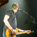 DA’FIST: fotograf Kim Fastrup taselvfoto.dk