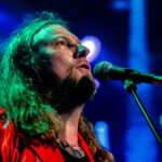 DA’FIST: fotograf Kim Fastrup taselvfoto.dk