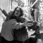 DA’FIST: fotograf Kim Fastrup taselvfoto.dk