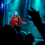 DA’FIST: fotograf Kim Fastrup taselvfoto.dk