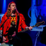 DA’FIST: fotograf Kim Fastrup taselvfoto.dk