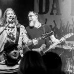 DA’FIST: fotograf Kim Fastrup taselvfoto.dk