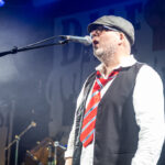 DA’FIST: fotograf Kim Fastrup taselvfoto.dk