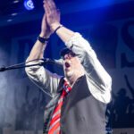 DA’FIST: fotograf Kim Fastrup taselvfoto.dk