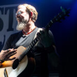 DA’FIST: fotograf Kim Fastrup taselvfoto.dk